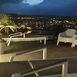 5&5 Rooftop