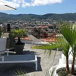 5&5 Rooftop