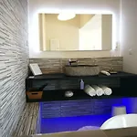 5&5 Rooftop Bed & Breakfast Clermont-Ferrand