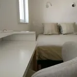 Bed & Breakfast 5&5 Rooftop