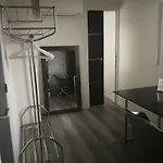 5&5 Rooftop