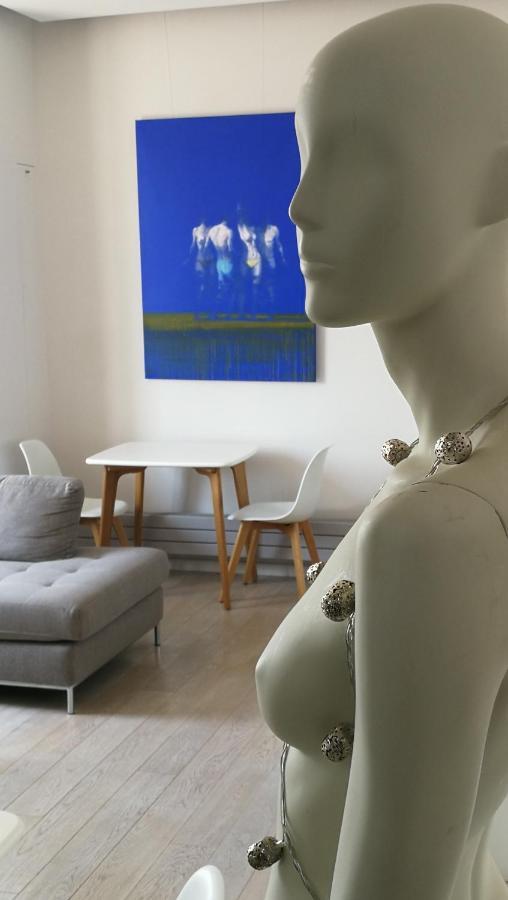 5&5 Rooftop Clermont-Ferrand