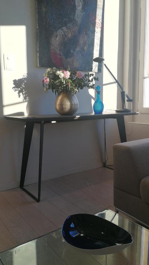 5&5 Rooftop 3* Clermont-Ferrand