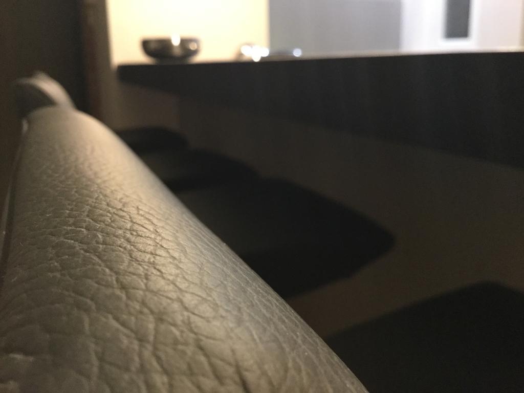 Couette-café 5&5 Rooftop