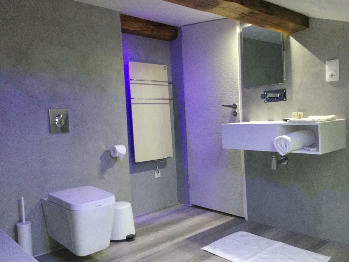 5&5 Rooftop Bed & Breakfast 3*