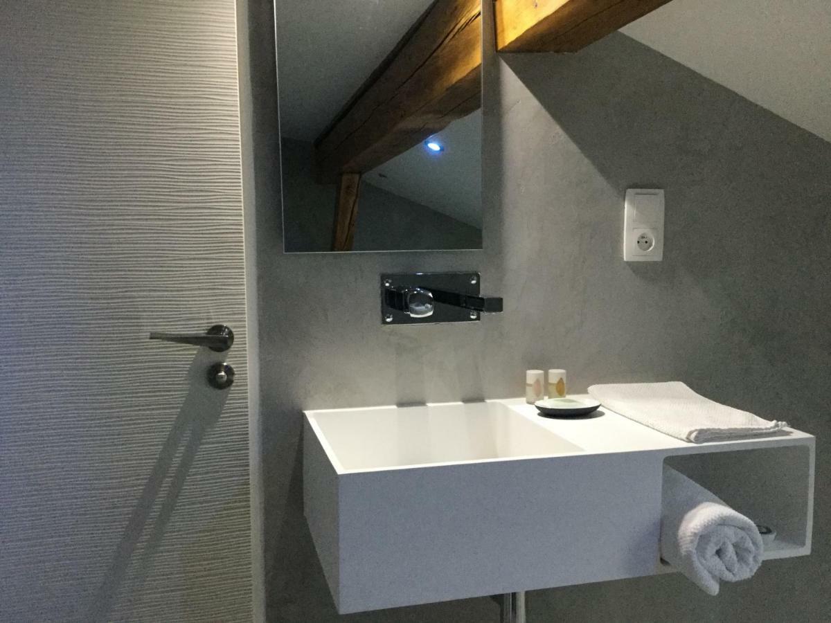 5&5 Rooftop 3* Clermont-Ferrand